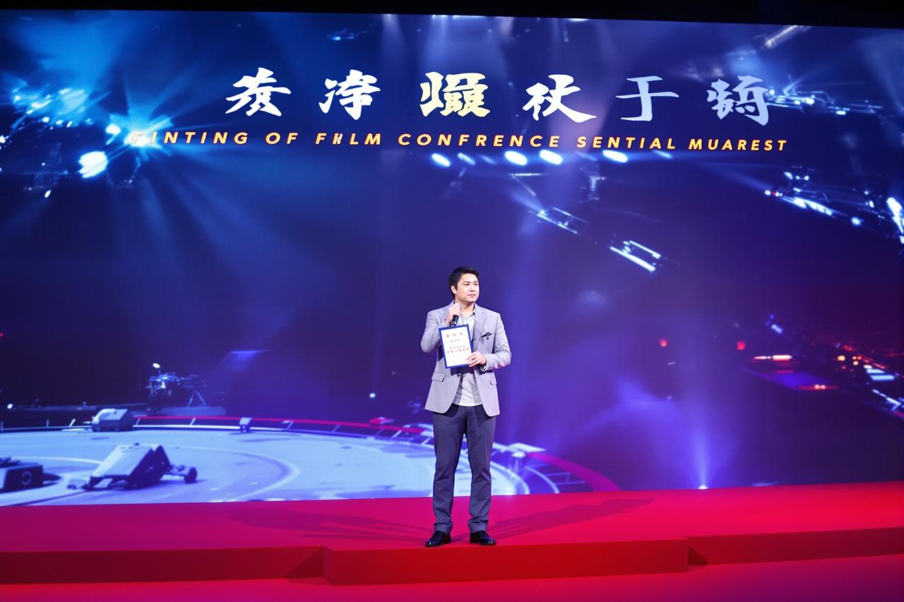 男操女视频2026年度片单发布，12部重磅作品即将亮相